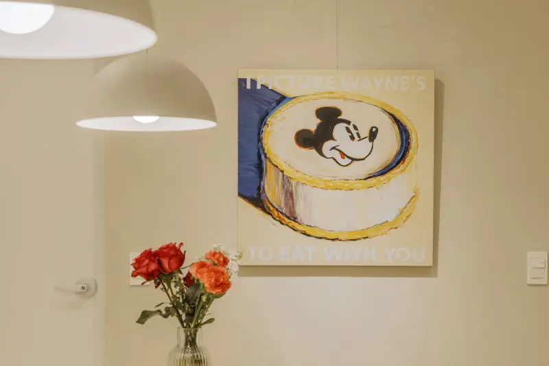 라운지 이미지 31